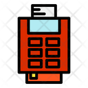 پیش‌نمایش فایل electronic-payment-2772250 از پک خرید آنلاین