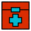 پیش‌نمایش فایل medical-kit-items-2772240 از پک خرید آنلاین