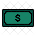 پیش‌نمایش فایل money-2772239 از پک خرید آنلاین