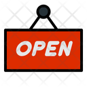 پیش‌نمایش فایل open-2772286 از پک خرید آنلاین