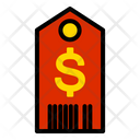 پیش‌نمایش فایل price-tag-2772284 از پک خرید آنلاین
