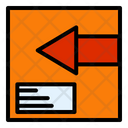 پیش‌نمایش فایل return-item-2772282 از پک خرید آنلاین