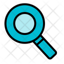 پیش‌نمایش فایل search-2772281 از پک خرید آنلاین