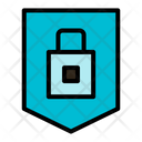 پیش‌نمایش فایل secure-2772280 از پک خرید آنلاین