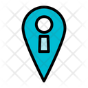 پیش‌نمایش فایل shop-location-2772278 از پک خرید آنلاین