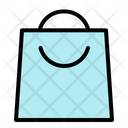 پیش‌نمایش فایل shopping-bag-2772276 از پک خرید آنلاین
