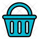 پیش‌نمایش فایل shopping-basket-2772275 از پک خرید آنلاین