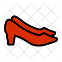 پیش‌نمایش فایل woman-shoes-2772265 از پک خرید آنلاین