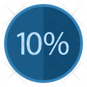 پیش‌نمایش فایل 10-percent-discount-2834760 از پک فروشگاه آنلاین