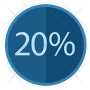 پیش‌نمایش فایل 20-percent-discount-2834759 از پک فروشگاه آنلاین