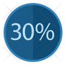 پیش‌نمایش فایل 30-percent-discount-2834758 از پک فروشگاه آنلاین