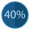 پیش‌نمایش فایل 40-percent-discount-2834757 از پک فروشگاه آنلاین