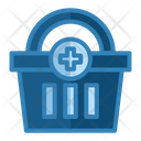پیش‌نمایش فایل add-to-cart-2834755 از پک فروشگاه آنلاین