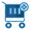 پیش‌نمایش فایل add-to-cart-2834773 از پک فروشگاه آنلاین