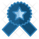 پیش‌نمایش فایل badge-2834766 از پک فروشگاه آنلاین