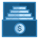 پیش‌نمایش فایل balance-account-2834754 از پک فروشگاه آنلاین