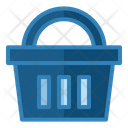 پیش‌نمایش فایل basket-2834768 از پک فروشگاه آنلاین
