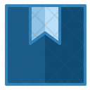 پیش‌نمایش فایل bookmark-2834753 از پک فروشگاه آنلاین