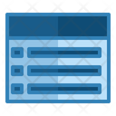 پیش‌نمایش فایل check-box-2834747 از پک فروشگاه آنلاین