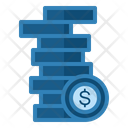 پیش‌نمایش فایل coin-2834745 از پک فروشگاه آنلاین