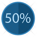 پیش‌نمایش فایل discount-fifty-2834756 از پک فروشگاه آنلاین