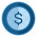 پیش‌نمایش فایل dollar-2834739 از پک فروشگاه آنلاین