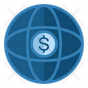 پیش‌نمایش فایل global-payment-2834735 از پک فروشگاه آنلاین