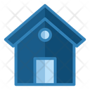 پیش‌نمایش فایل home-2834733 از پک فروشگاه آنلاین