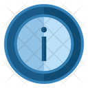 پیش‌نمایش فایل info-2834732 از پک فروشگاه آنلاین