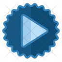 پیش‌نمایش فایل live-promo-2834731 از پک فروشگاه آنلاین