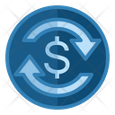 پیش‌نمایش فایل money-exchange-2834737 از پک فروشگاه آنلاین