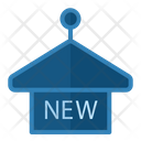 پیش‌نمایش فایل new-items-2834777 از پک فروشگاه آنلاین