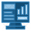 پیش‌نمایش فایل online-report-2834751 از پک فروشگاه آنلاین