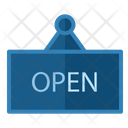 پیش‌نمایش فایل open-board-2834774 از پک فروشگاه آنلاین