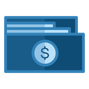 پیش‌نمایش فایل payment-method-2834778 از پک فروشگاه آنلاین