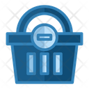 پیش‌نمایش فایل remove-item-2834729 از پک فروشگاه آنلاین
