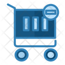 پیش‌نمایش فایل remove-item-2834730 از پک فروشگاه آنلاین