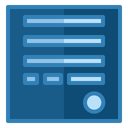 پیش‌نمایش فایل report-payment-2834744 از پک فروشگاه آنلاین