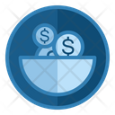 پیش‌نمایش فایل saving-money-2834771 از پک فروشگاه آنلاین