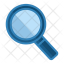 پیش‌نمایش فایل search-items-2834770 از پک فروشگاه آنلاین