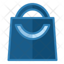 پیش‌نمایش فایل shopping-bag-2834769 از پک فروشگاه آنلاین