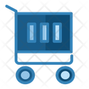 پیش‌نمایش فایل shopping-cart-2834767 از پک فروشگاه آنلاین