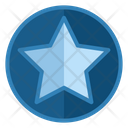 پیش‌نمایش فایل star-2834772 از پک فروشگاه آنلاین