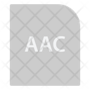 پیش‌نمایش فایل aac-file-2942535 از پک پسوند فایل نسخه 2