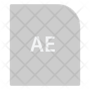 پیش‌نمایش فایل ae-file-2942532 از پک پسوند فایل نسخه 2
