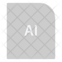 پیش‌نمایش فایل ai-file-2942531 از پک پسوند فایل نسخه 2
