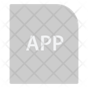 پیش‌نمایش فایل app-file-2942488 از پک پسوند فایل نسخه 2