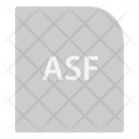 پیش‌نمایش فایل asf-file-2942486 از پک پسوند فایل نسخه 2