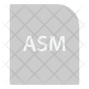 پیش‌نمایش فایل asm-file-2942529 از پک پسوند فایل نسخه 2
