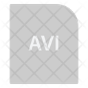 پیش‌نمایش فایل avi-file-2942525 از پک پسوند فایل نسخه 2